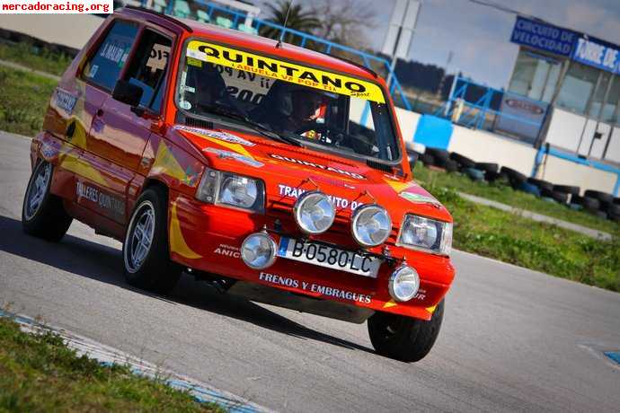 Seat marbella gra ¡¡¡precio anticrisis solo este mes¡¡¡¡