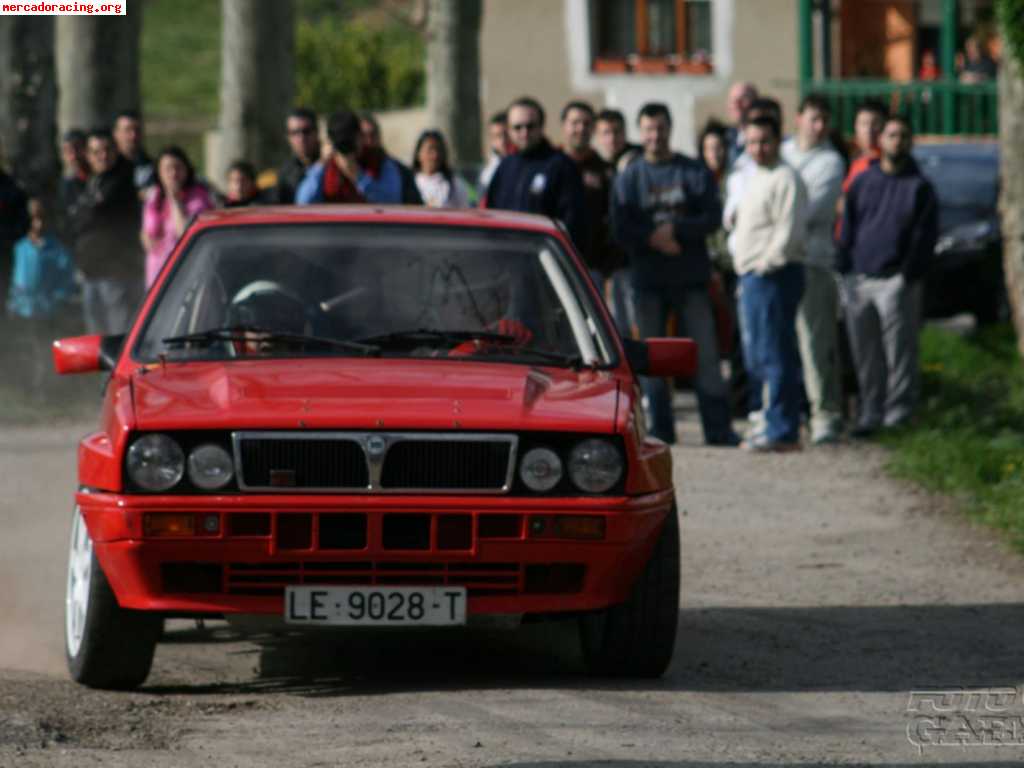 Integrale