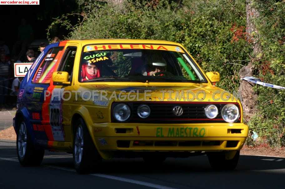 Vendo o cambio volkswagen golf gti serie 2, 1.800 8v 