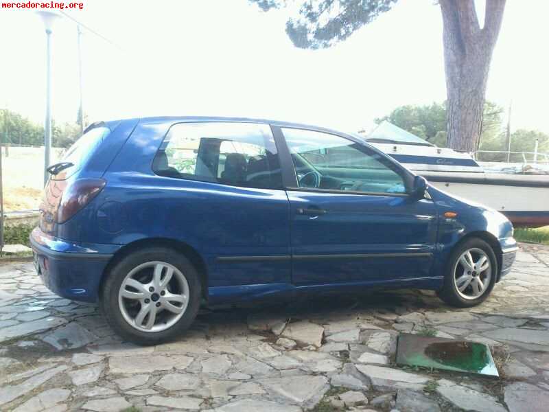 Se vende barato