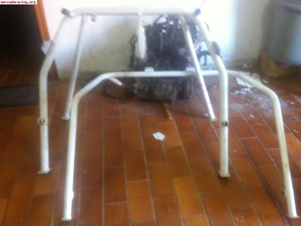 Se vende barato