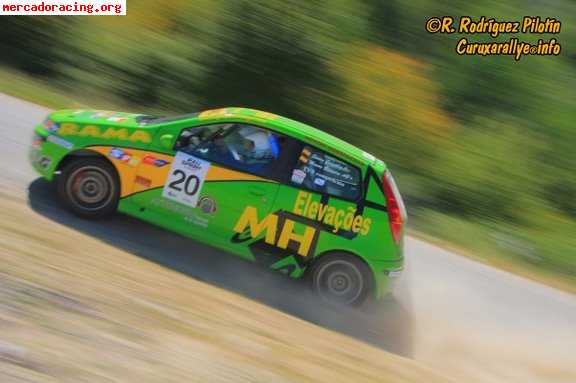 Fiat punto gr.a  unico¡¡¡¡¡