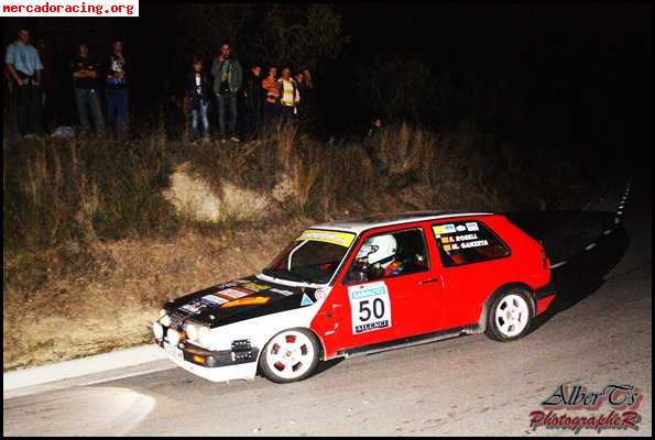 Golf 2 f2000