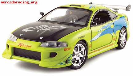 Se vende