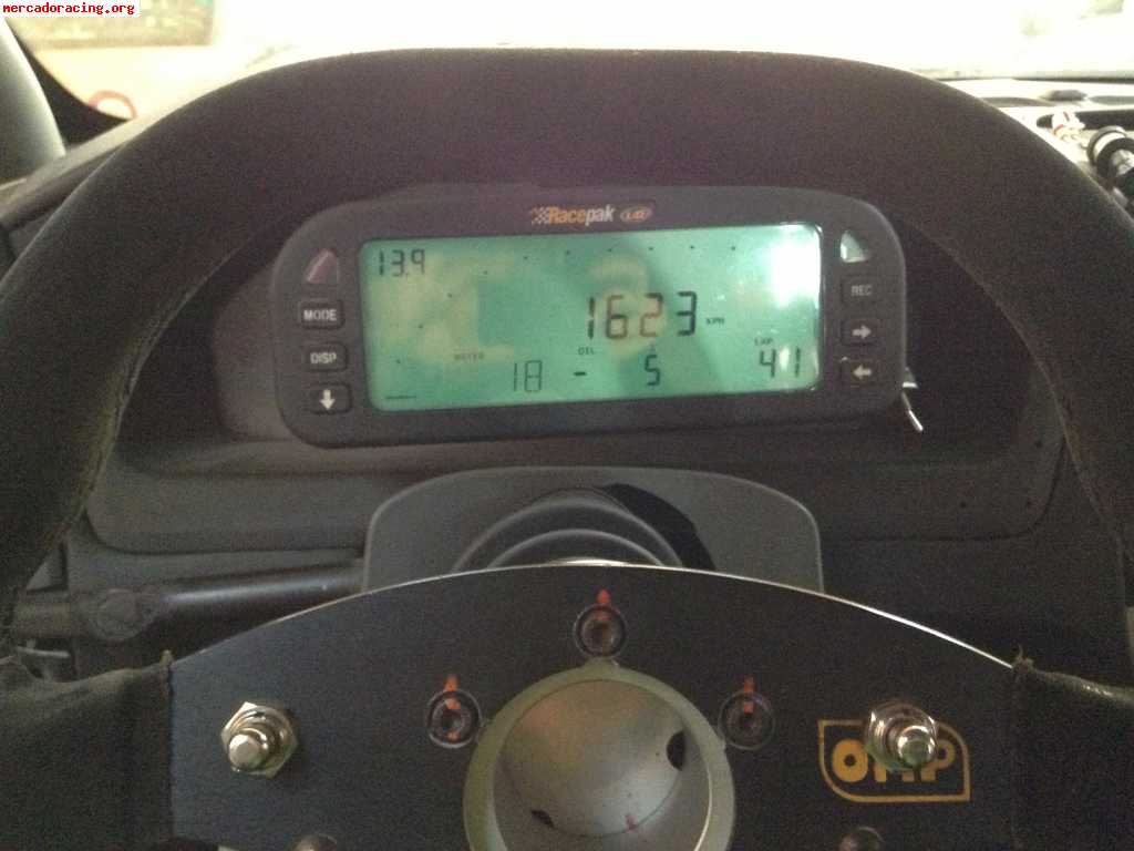 Volvo s60 t5