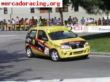 Suzuki inis