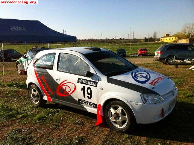 Vendo corsa c 2.0 16v o canvio por clasico