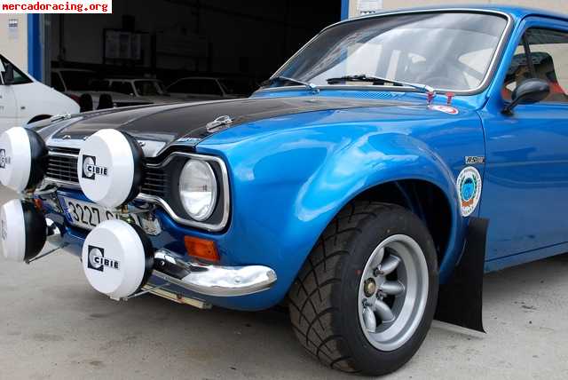 Coche muy fiable campeon ha 2011 contacto: david castro tele