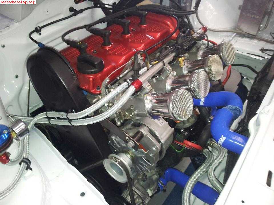 Se vende golf ii o cambio por vehiculo clasico