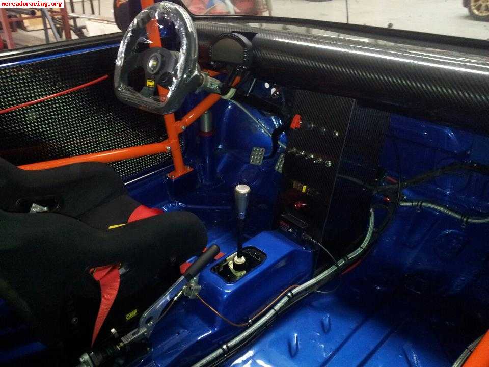 Se vende golf ii o cambio por vehiculo clasico