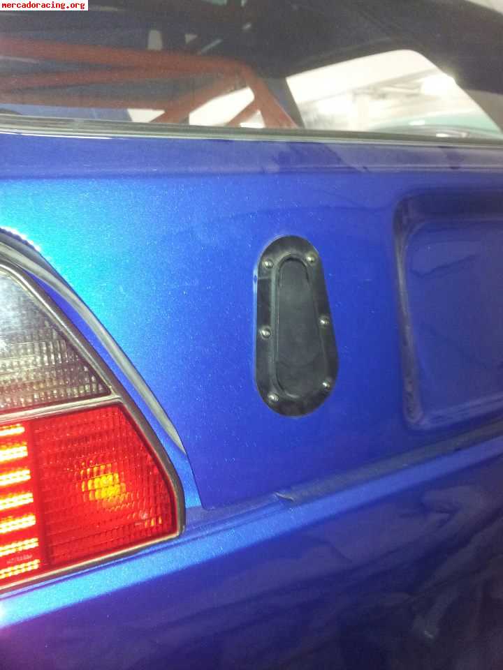 Se vende golf ii o cambio por vehiculo clasico