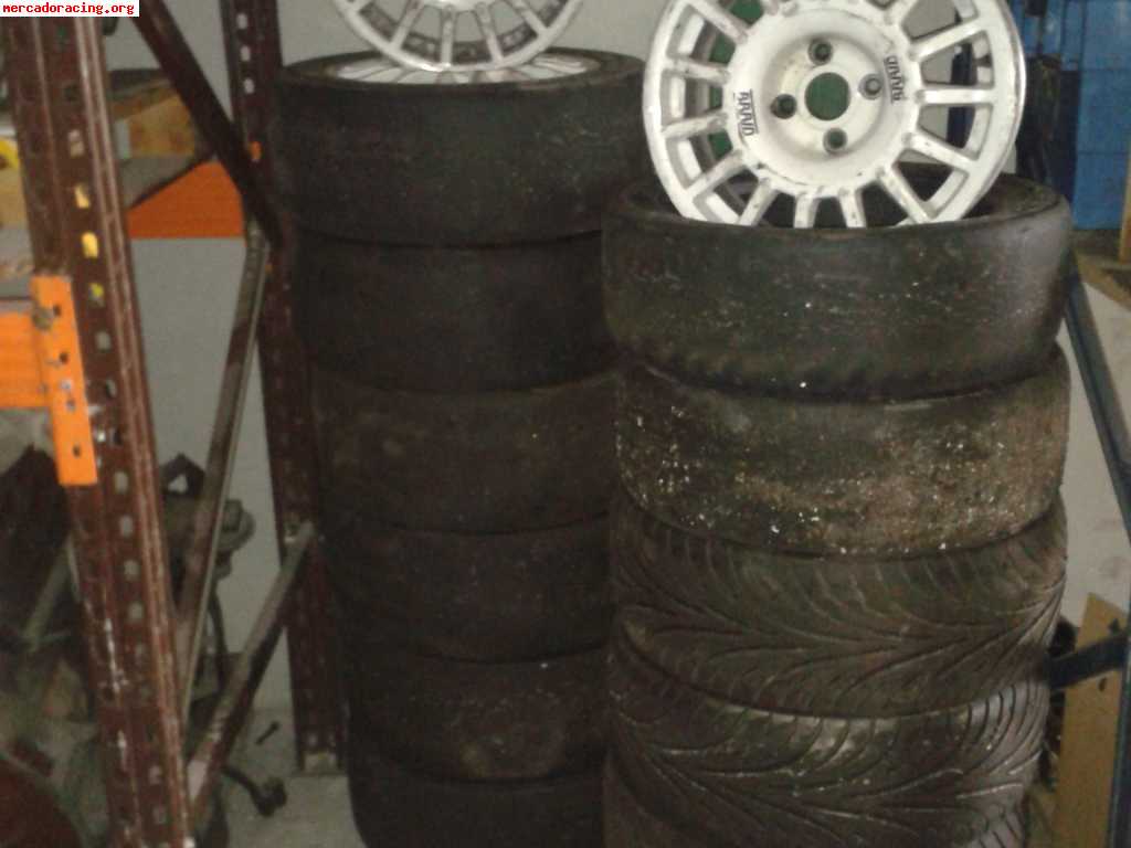 Getz 4500€ , precio negociable sin evoluciones..