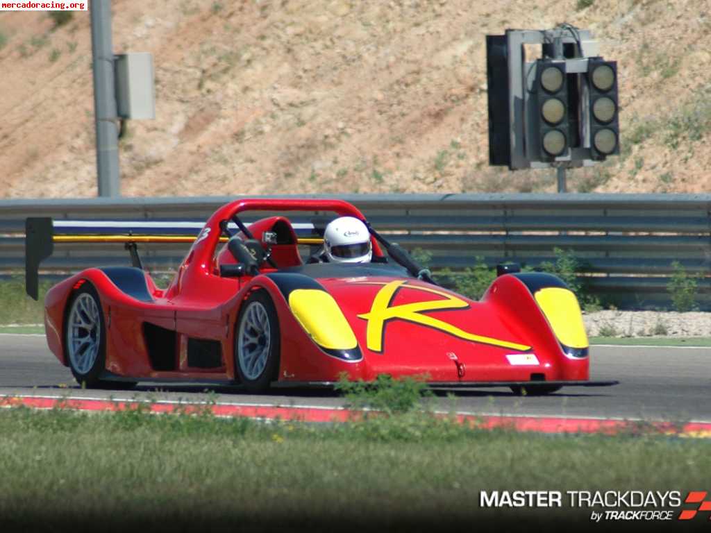 Radical sr3 1300