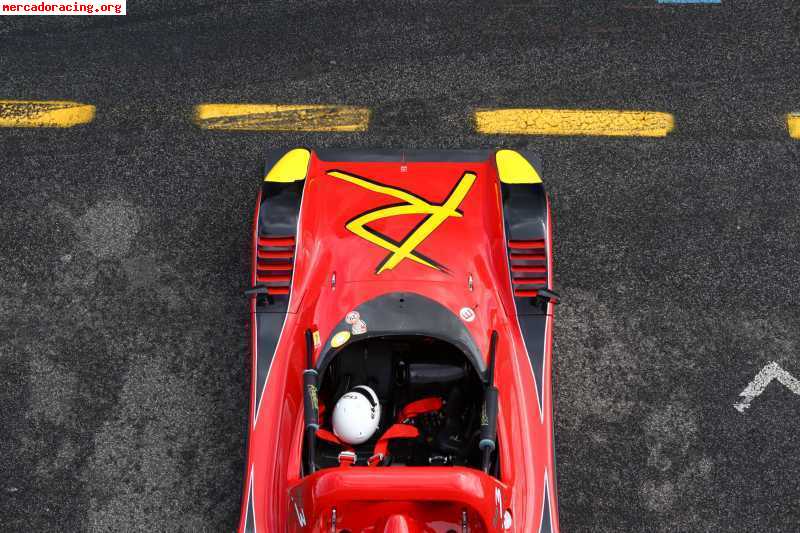 Radical sr3 1300