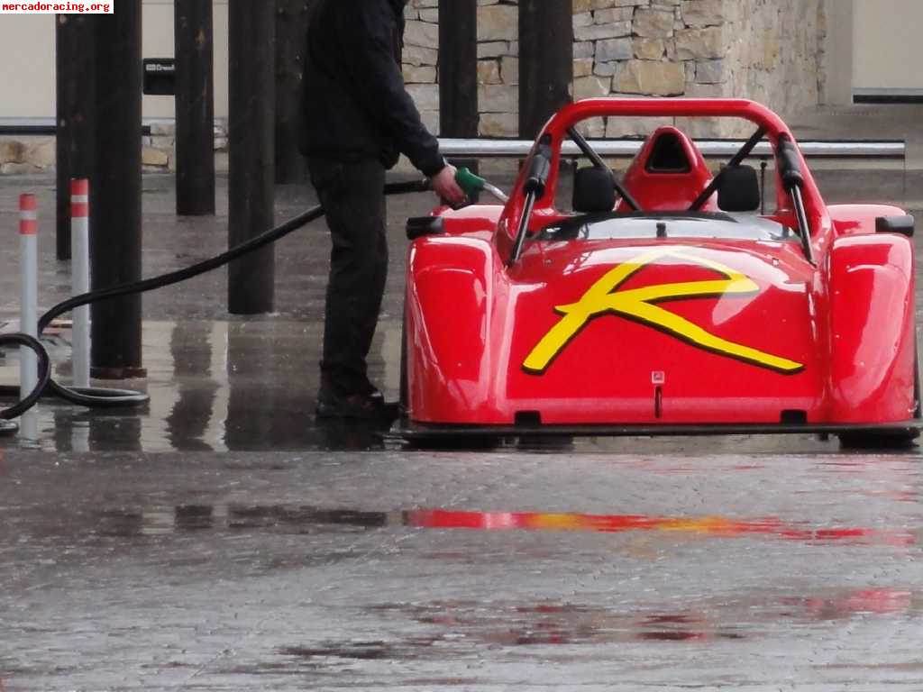 Radical sr3 1300