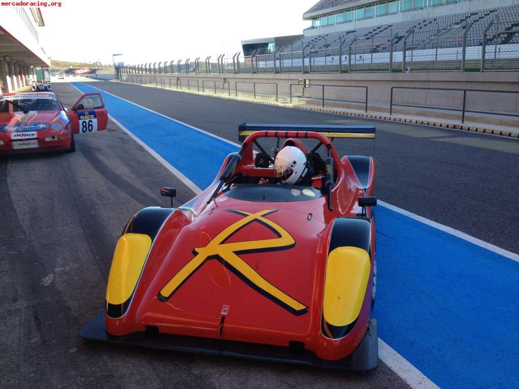 Radical sr3 1300