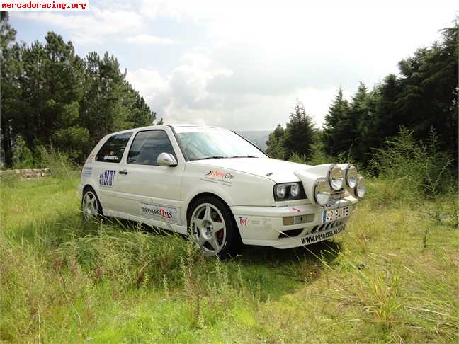 Golf iii gti full gr a (novo)