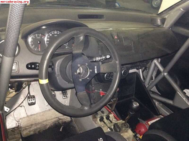 Suzuki copa 1 ,carpa,14 llantas,interior 2019,plataforma,etc