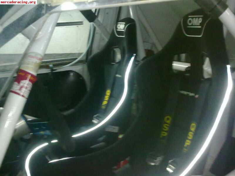 Vendo isuzu d-max t1.2 raids