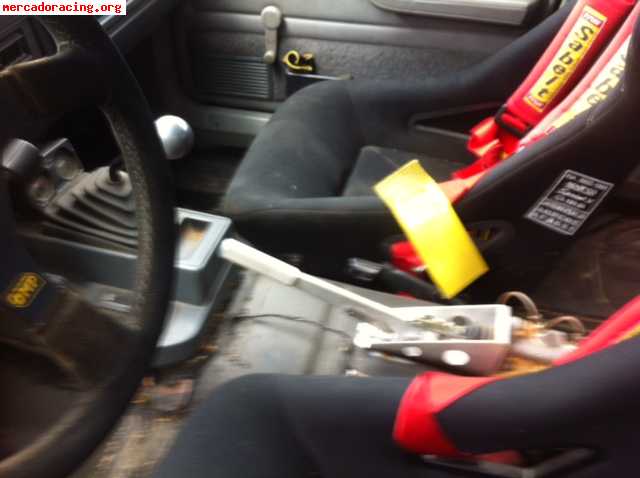 Jeep cherokee 4.0 hp gasolina cambio manual