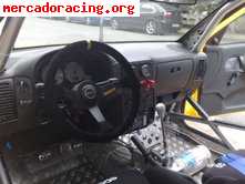 Seat ibiza tierra seat sport