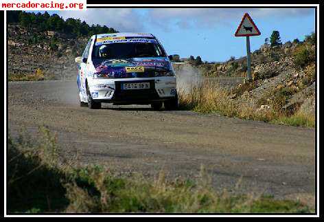 Quieres ganar el volante racc levante ?