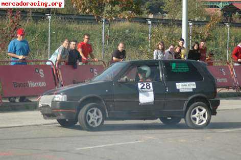 Se vende despiece completo de fiat uno turbo antieskid