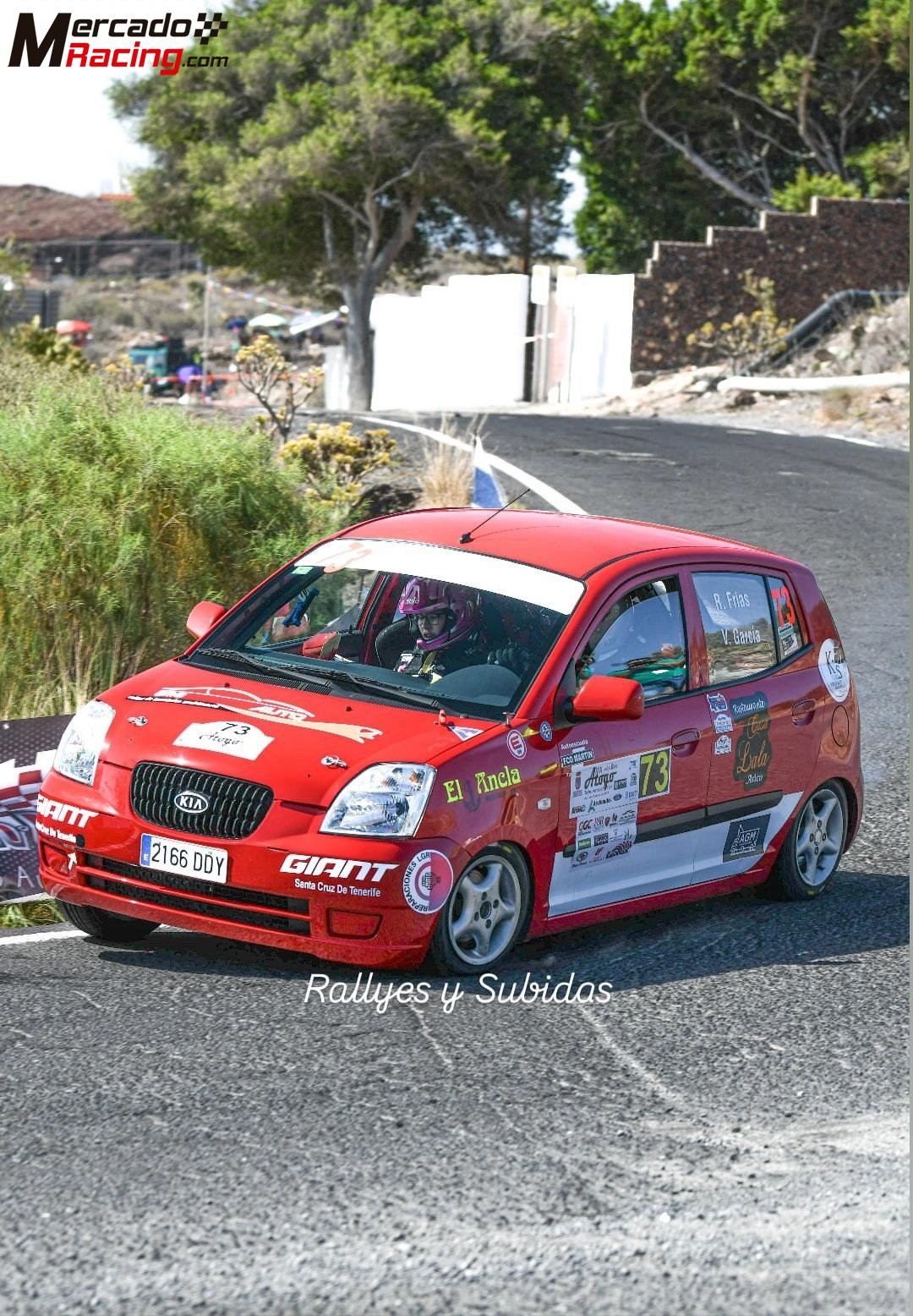 Venta kia picanto ideal iniciación.