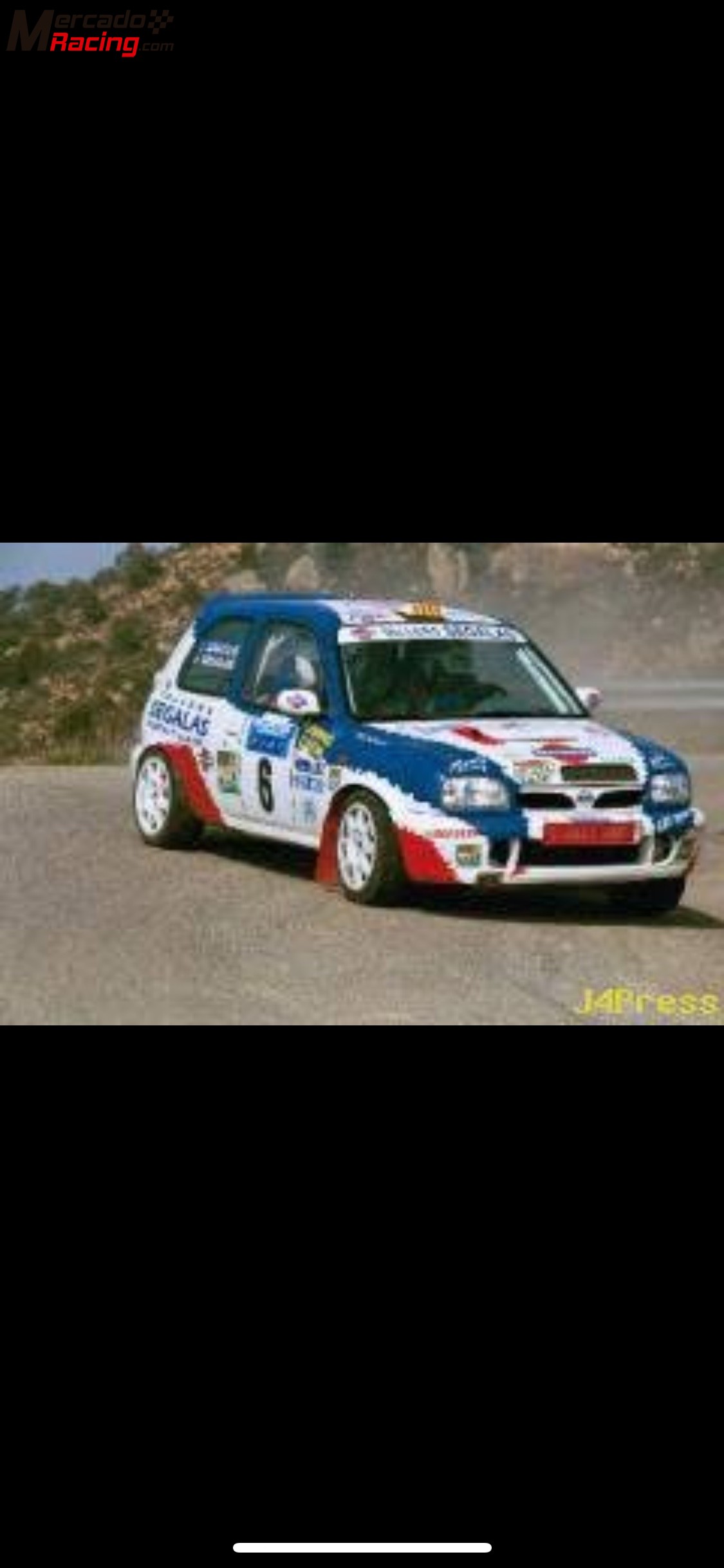 Micra gr a