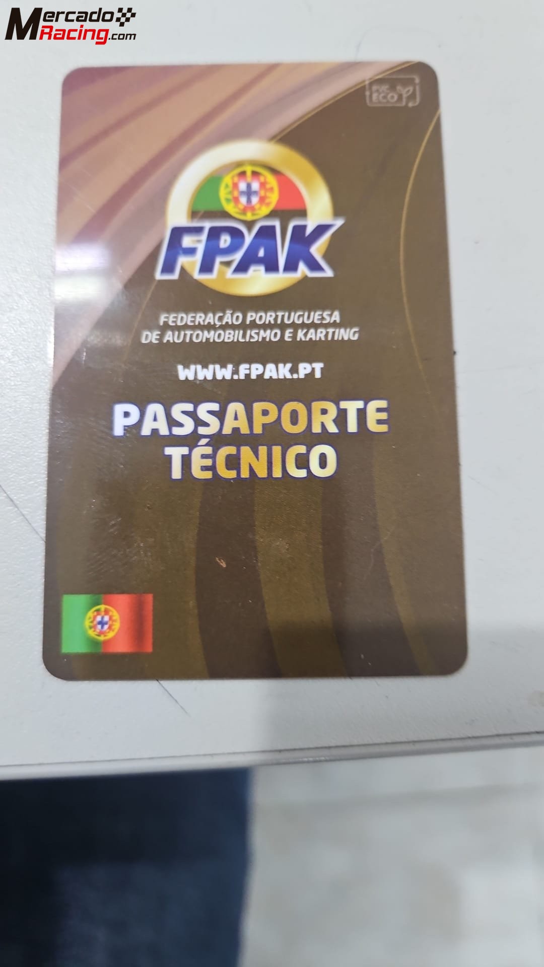 Lm3000evo hayabusa turbo 500hp