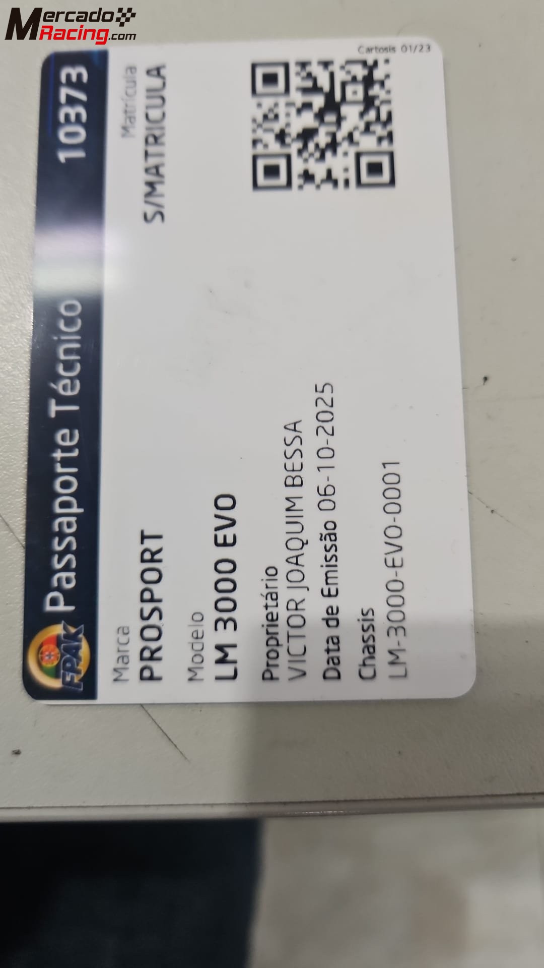 Lm3000evo hayabusa turbo 500hp