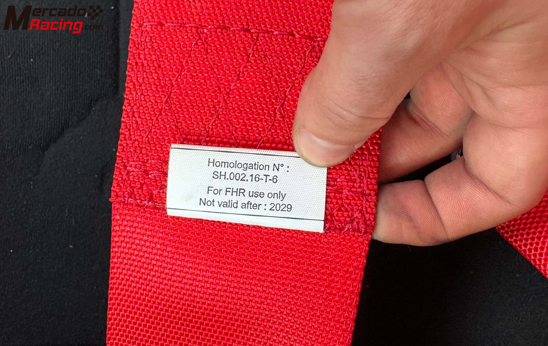 Nissan micra k11 1.0