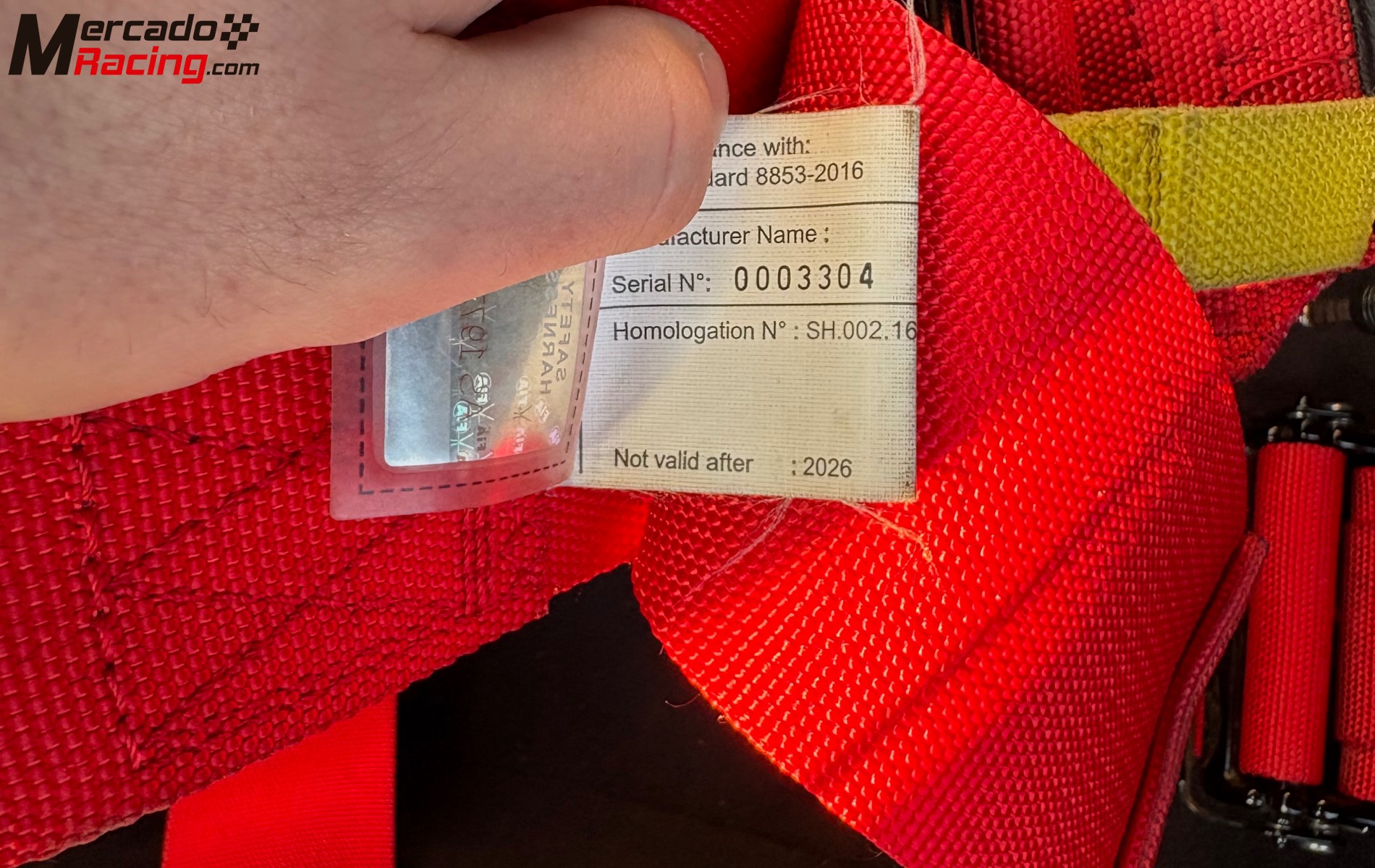 Nissan micra k11 1.0