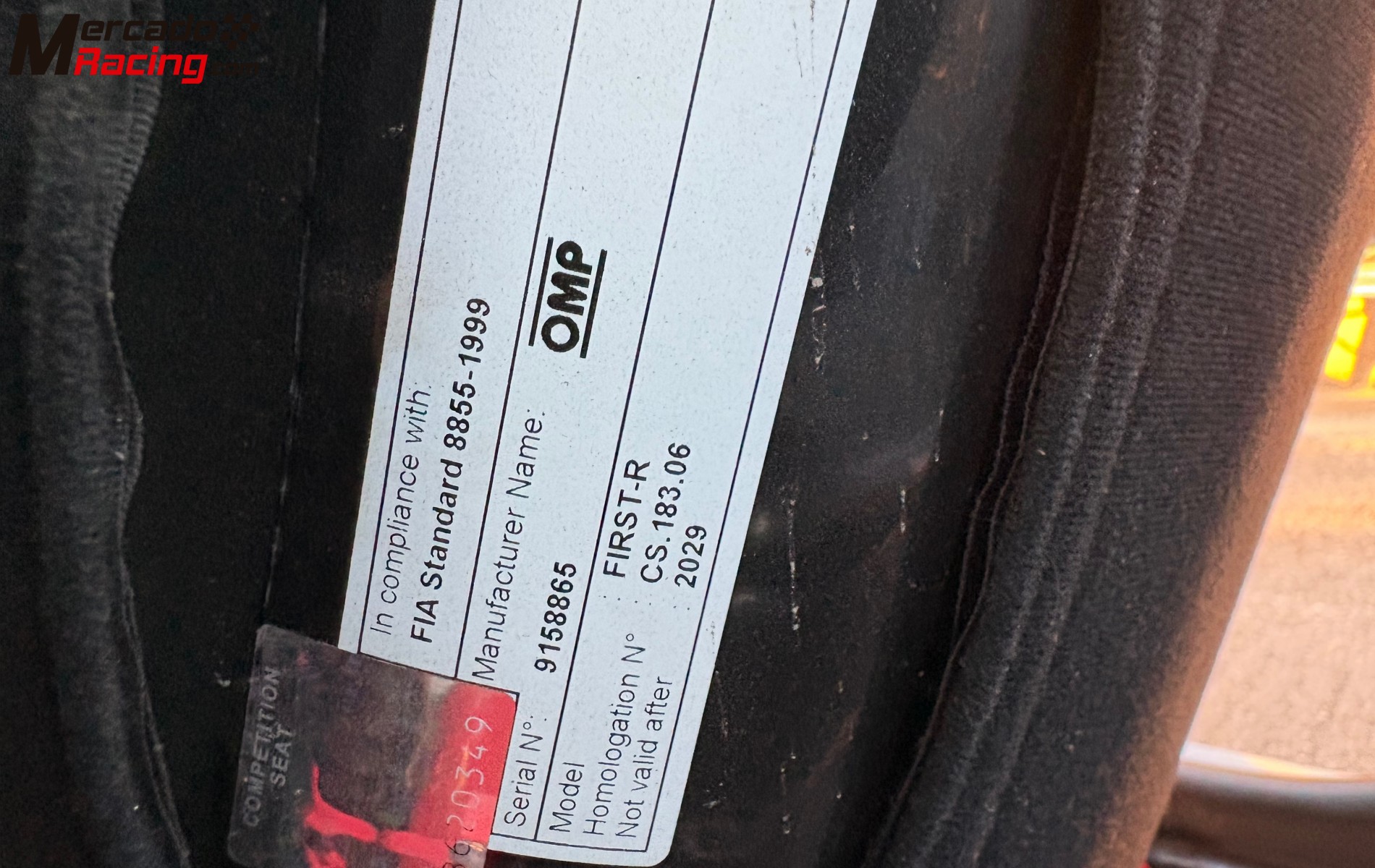 Nissan micra k11 1.0