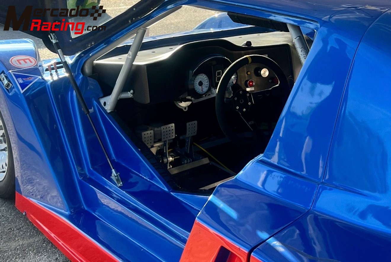 Se vende talex m2 cm+