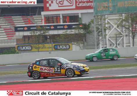 Vendo seat leon cupra r 225 grn