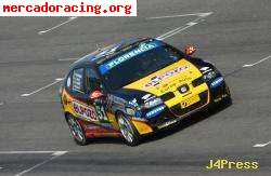 Vendo seat leon cupra r 225 grn