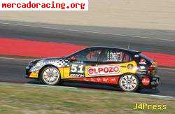 Vendo seat leon cupra r 225 grn
