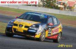 Vendo seat leon cupra r 225 grn
