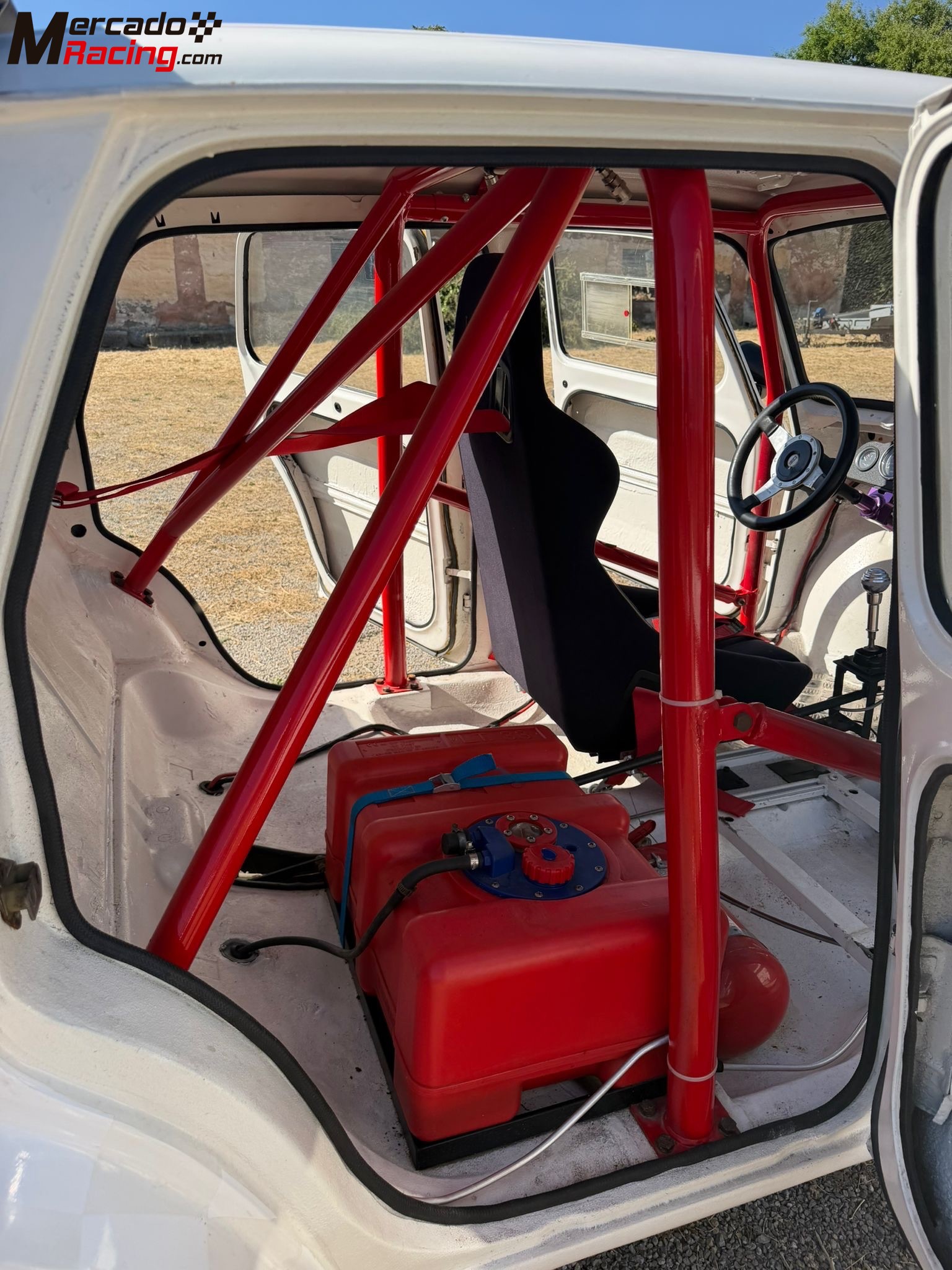 Simca 
