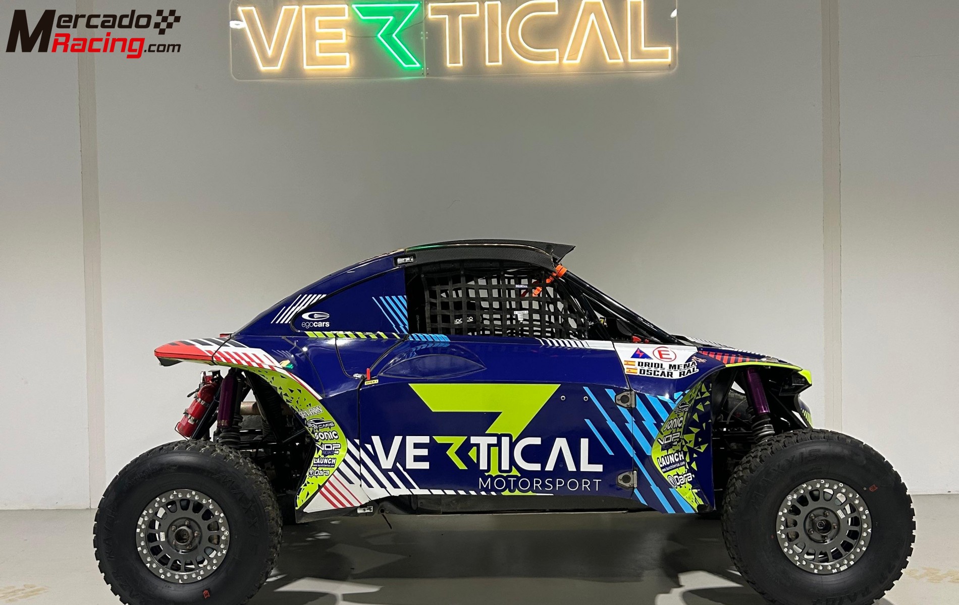 Taurus evo max