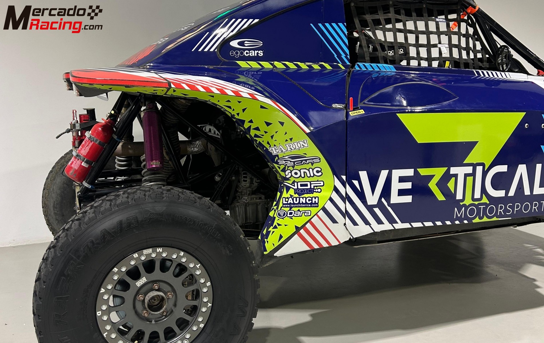 Taurus evo max