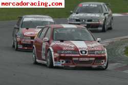 Se vende seat leon supercopa