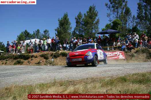 Urge venta ford ka grupo a