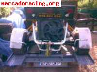 Spedd car 1 3800 euros mas fotos