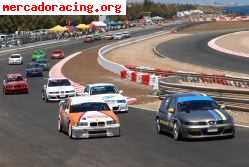 Se vende seat león supercopa
