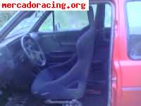 Golf ii para autocrros muy barato