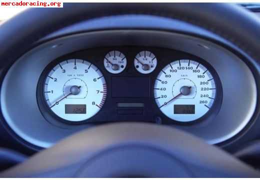 Seat leon cupra 4r