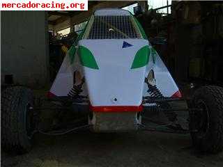 Vendo car croos,