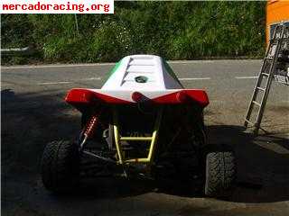 Vendo car croos,